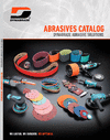 Dynabrade Abrasive Solutions